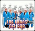 /album/fotogaleria/los-lovos-jpg/